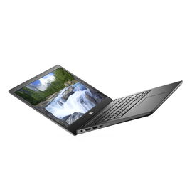 DELL 14 DELL 14