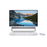 DELL Inspiron 5400 60,5 cm (23.8