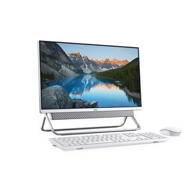 DELL Inspiron 5400 60,5 cm (23.8 DELL Inspiron 5400 60,5 cm (23.8
