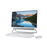 DELL Inspiron 5400 60,5 cm (23.8