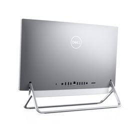 DELL Inspiron 5400 60,5 cm (23.8 DELL Inspiron 5400 60,5 cm (23.8