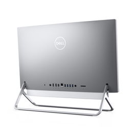 DELL Inspiron 5400 60,5 cm (23.8 DELL Inspiron 5400 60,5 cm (23.8