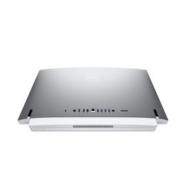 DELL Inspiron 5400 60,5 cm (23.8 DELL Inspiron 5400 60,5 cm (23.8