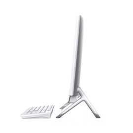 DELL Inspiron 5400 60,5 cm (23.8 DELL Inspiron 5400 60,5 cm (23.8