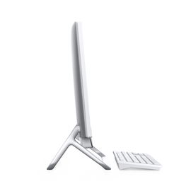 DELL Inspiron 5400 60,5 cm (23.8 DELL Inspiron 5400 60,5 cm (23.8