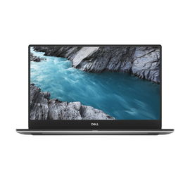 Dell XPS 15 7590 Dell XPS 15 7590