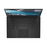 Dell XPS 15 7590