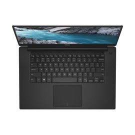 Dell XPS 15 7590 Dell XPS 15 7590