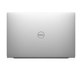 Dell XPS 15 7590 Dell XPS 15 7590