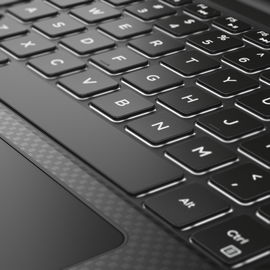 Dell XPS 15 7590 Dell XPS 15 7590