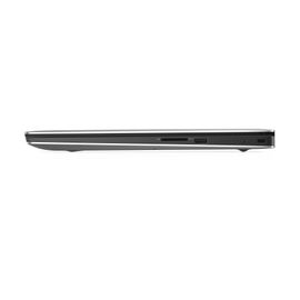 Dell XPS 15 7590 Dell XPS 15 7590