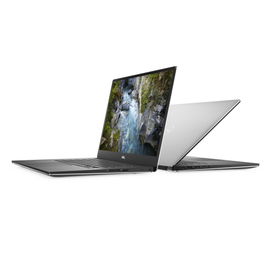 Dell XPS 15 7590 Dell XPS 15 7590