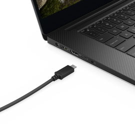 Dell XPS 15 7590 Dell XPS 15 7590