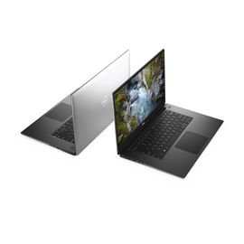 Dell XPS 15 7590 Dell XPS 15 7590