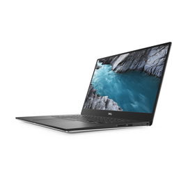 Dell XPS 15 7590 Dell XPS 15 7590
