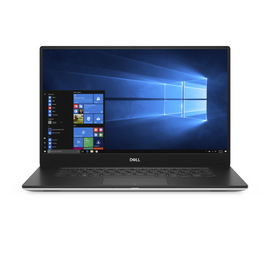 Dell XPS 15 7590 Dell XPS 15 7590