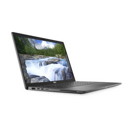 Dell Latitude 7410 - Intel Core i7 - 10610U / hasta 4.9 GHz - Win 10 Pro 64 bits - UHD Graphics - 16 GB RAM - 512 GB SSD NVMe, Class 35 - 14