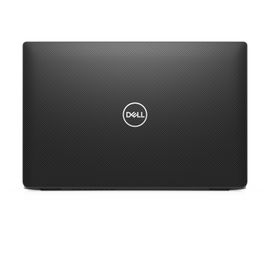 Dell Latitude 7410 - Intel Core i7 - 10610U / hasta 4.9 GHz - Win 10 Pro 64 bits - UHD Graphics - 16 GB RAM - 512 GB SSD NVMe, Class 35 - 14