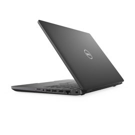 Dell Latitude 5400 Dell Latitude 5400