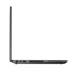 Dell Latitude 5400 Dell Latitude 5400