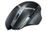Logitech G602 ratón RF inalámbrico 2500 DPI