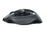 Logitech G602 ratón RF inalámbrico 2500 DPI