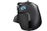 Logitech G502 ratón mano derecha USB tipo A Óptico 12000 DPI