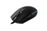 Logitech G203 Prodigy ratón mano derecha USB tipo A 6000 DPI