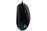 Logitech G203 Prodigy ratón mano derecha USB tipo A 6000 DPI