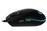 Logitech G203 Prodigy ratón mano derecha USB tipo A 6000 DPI