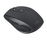 Logitech MX Anywhere 2S ratón mano derecha RF inalámbrica + Bluetooth 4000 DPI