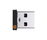 Logitech Unifying Receiver - Receptor de ratón / teclado inalámbricos - USB