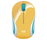 Logitech M187 ratón Ambidextro RF inalámbrico Óptico 1000 DPI