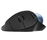 Logitech Ergo Series ERGO M575 - Bola de seguimiento - inalámbrico - 2.4 GHz, Bluetooth 5.0 LE - receptor inalámbrico USB - grafito
