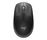 Mouse Óptico Logitech M190 - 3 Botones - Inalámbrico - Receptor Inalámbrico USB - Carbón