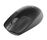 Mouse Óptico Logitech M190 - 3 Botones - Inalámbrico - Receptor Inalámbrico USB - Carbón
