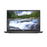 Dell Latitude 7300 