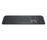 Logitech MX Keys - Teclado - retroiluminación - Bluetooth, 2.4 GHz
