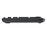 Logitech MK295 Silent - Juego de teclado y ratón - inalámbrico - 2.4 GHz - Black