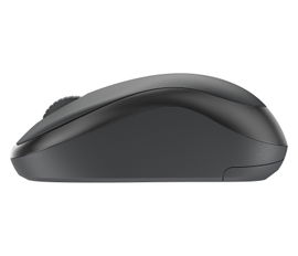 Logitech - MK295 Silent Wireless Combo – Spanish
