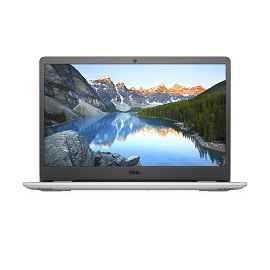 Laptop Dell Inspiron 3501- Core I3 1005G1 / 1.2 GHz - Win 10 Home Single Language 64 Bits - 4 GB RAM - 1 TB HDD - 15.6