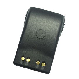 Batería de Li-Ion, 1800 mAh para radios PRO 5150 ELITE/ PRO7150 ELITE/ EX500/ 600 Batería de Li-Ion, 1800 mAh para radios PRO 5150 ELITE/ PRO7150 ELITE/ EX500/ 600