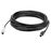Logitech GROUP - Cable de extensión para cámara - PS/2 macho a PS/2 macho - 10 m