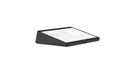 Logitech TAP 25,6 cm (10.1 Logitech TAP 25,6 cm (10.1
