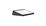 Logitech TAP 25,6 cm (10.1
