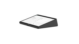 Logitech TAP 25,6 cm (10.1 Logitech TAP 25,6 cm (10.1