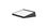 Logitech TAP 25,6 cm (10.1