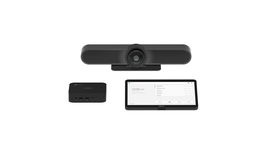 Logitech TAP 25,6 cm (10.1 Logitech TAP 25,6 cm (10.1
