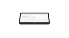 Logitech TAP 25,6 cm (10.1 Logitech TAP 25,6 cm (10.1