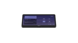 Logitech TAP 25,6 cm (10.1 Logitech TAP 25,6 cm (10.1